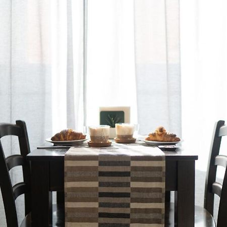 Margherita Rooms كاتانيا المظهر الخارجي الصورة
