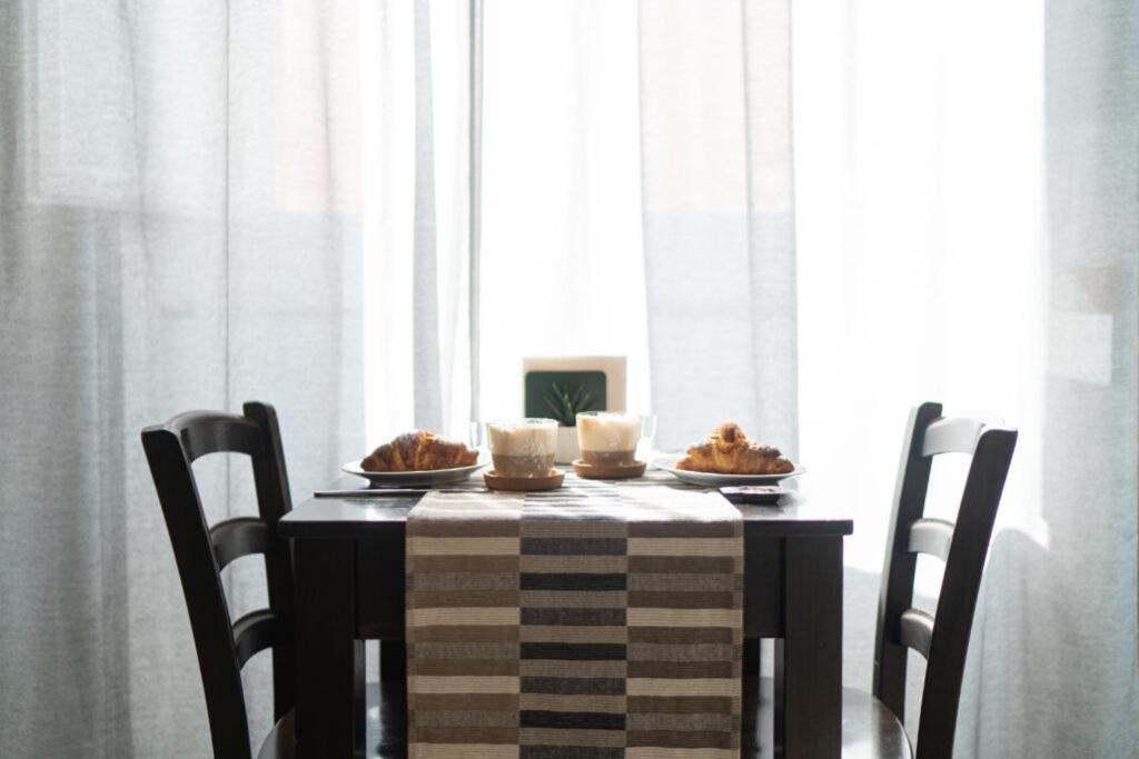 Margherita Rooms كاتانيا المظهر الخارجي الصورة