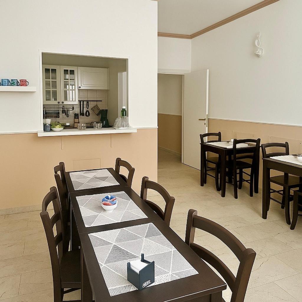 Margherita Rooms كاتانيا المظهر الخارجي الصورة