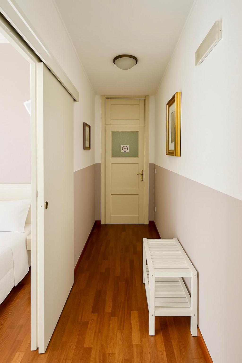 Margherita Rooms كاتانيا المظهر الخارجي الصورة
