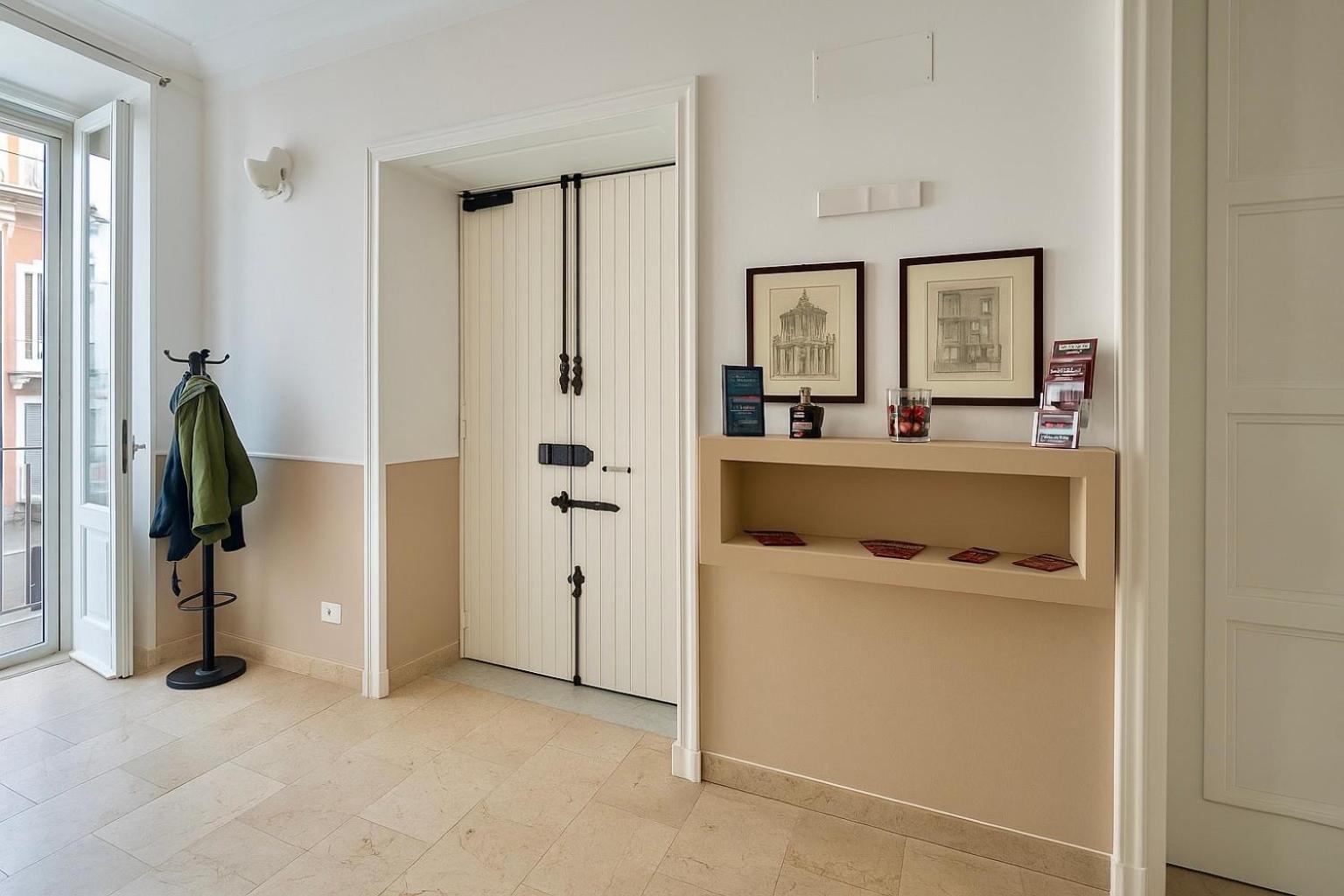 Margherita Rooms كاتانيا المظهر الخارجي الصورة