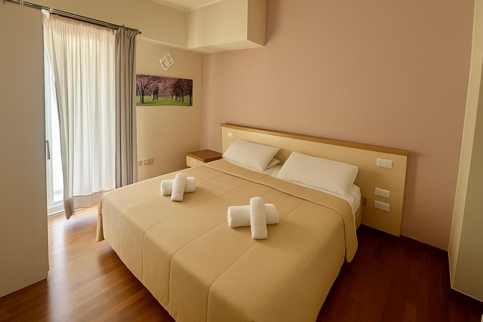 Margherita Rooms كاتانيا المظهر الخارجي الصورة