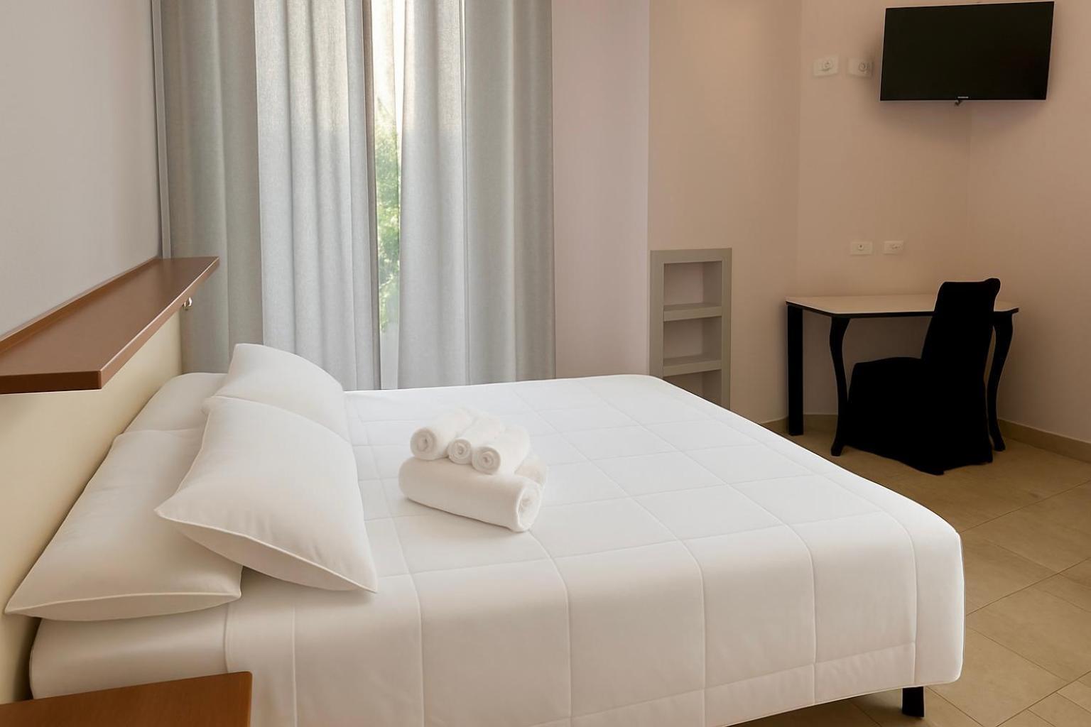 Margherita Rooms كاتانيا المظهر الخارجي الصورة